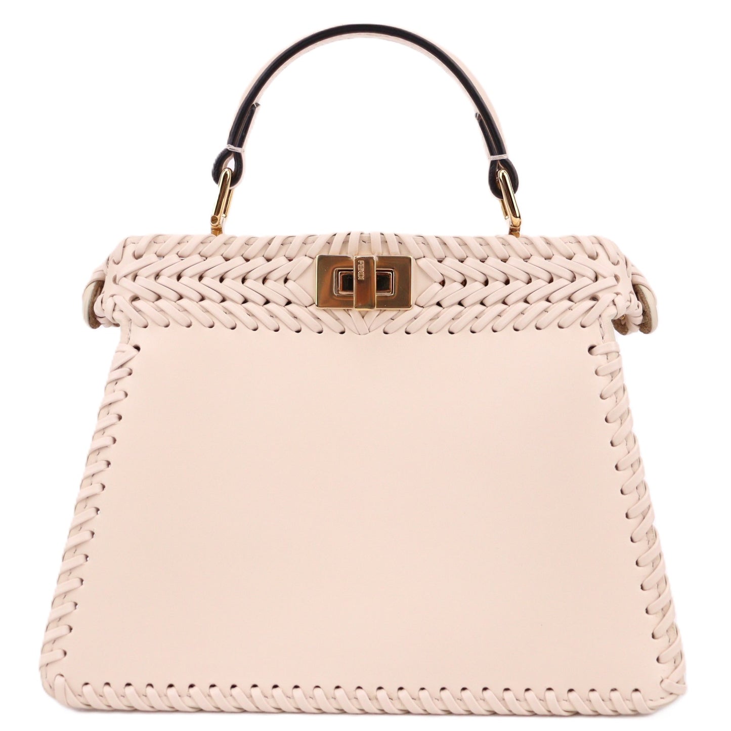 FENDI 8BN335 ANX8 PEEKABOO I SEE U