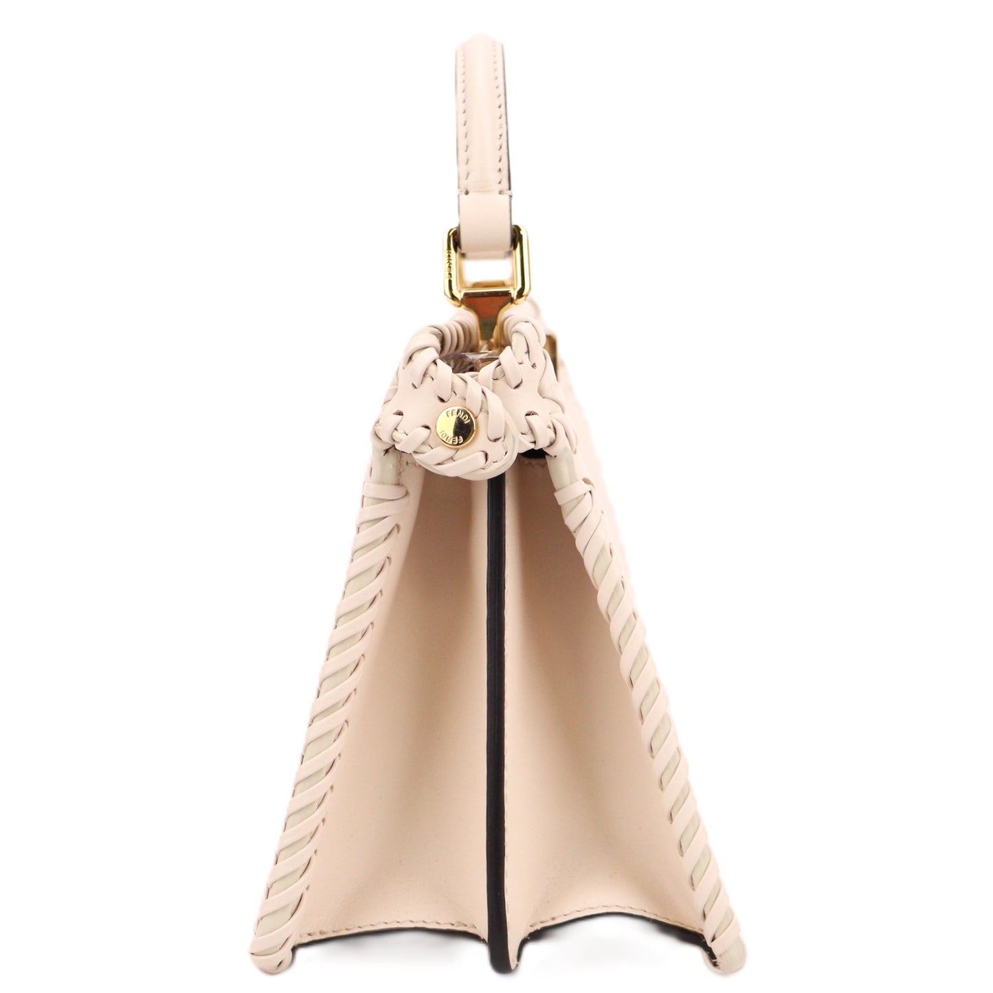 FENDI 8BN335 ANX8 PEEKABOO I SEE U