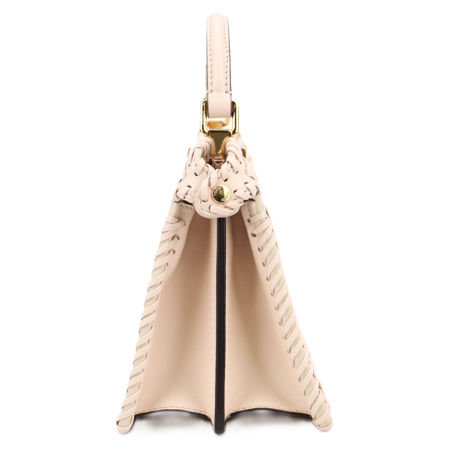 FENDI 8BN335 ANX8 PEEKABOO I SEE U