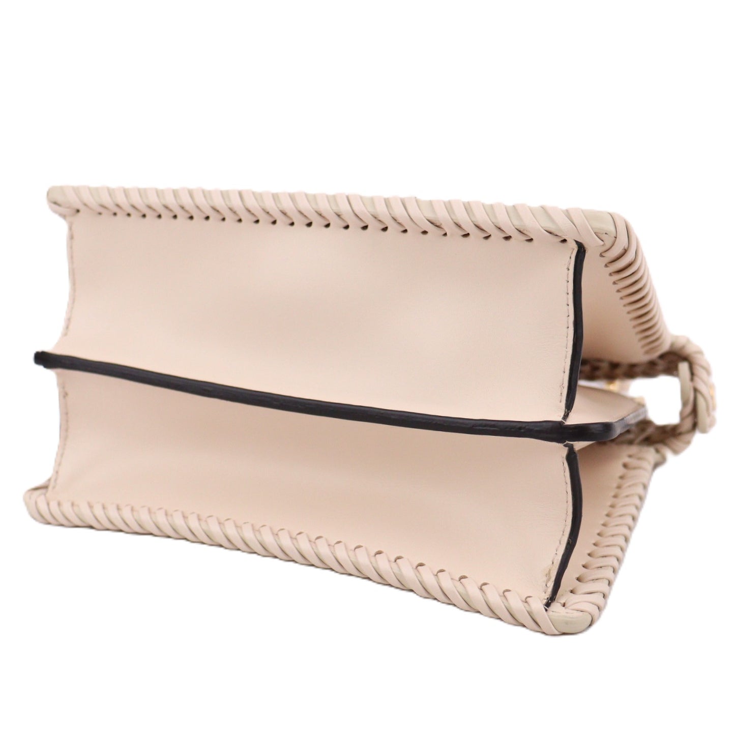 FENDI 8BN335 ANX8 PEEKABOO I SEE U