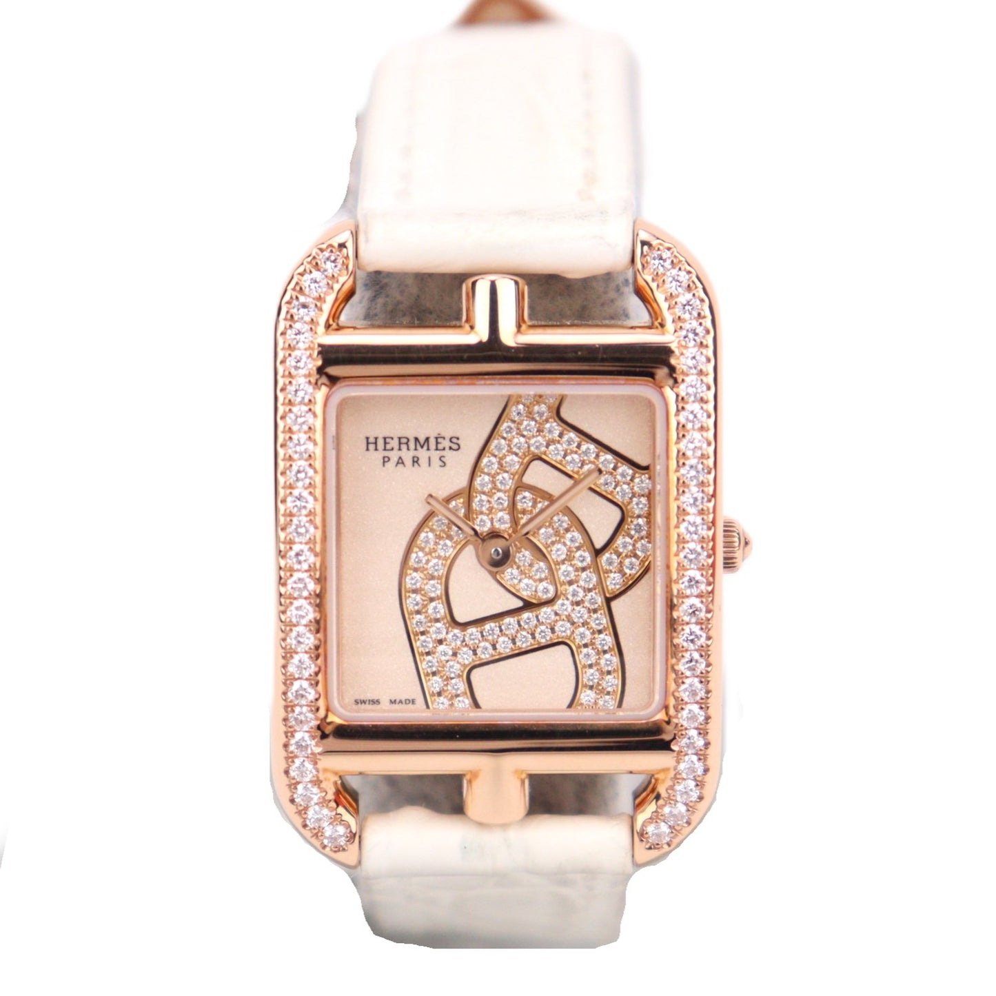 HERMES CC1.371 Cape Cod