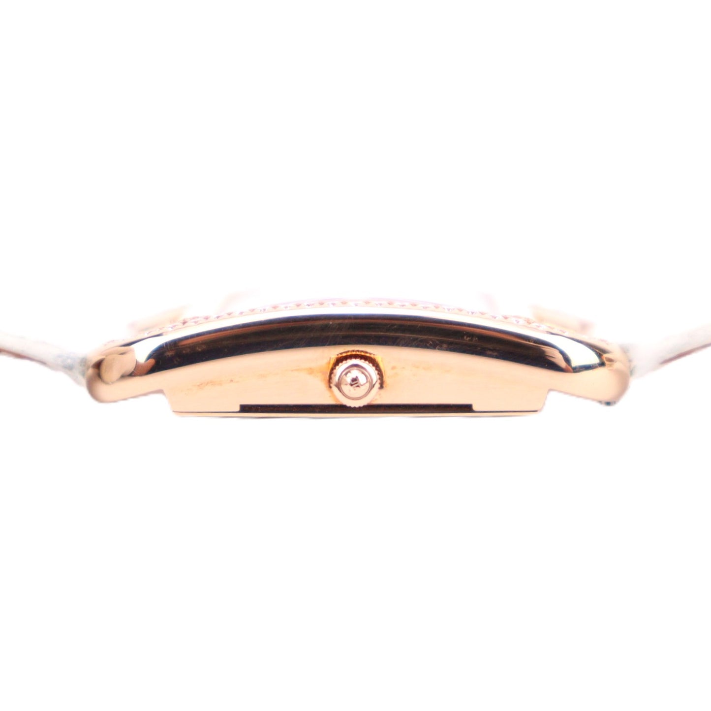 HERMES CC1.371 Cape Cod