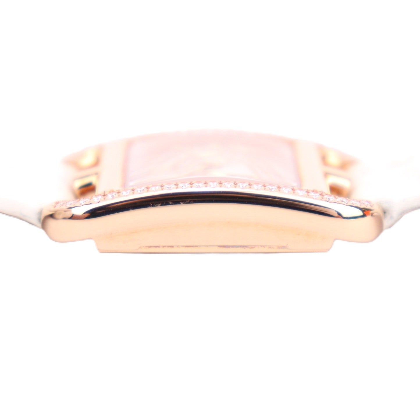 HERMES CC1.371 Cape Cod