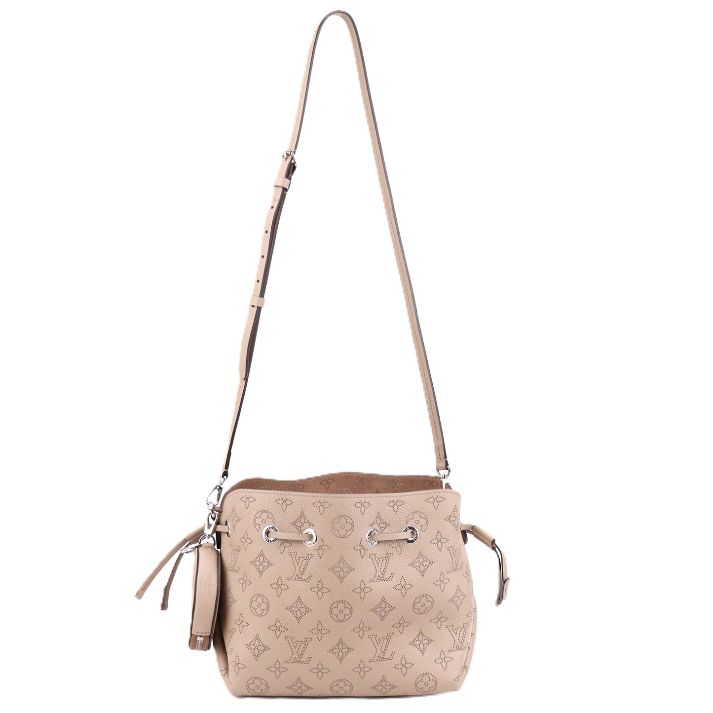 LOUIS VUITTON M57201 BELLA