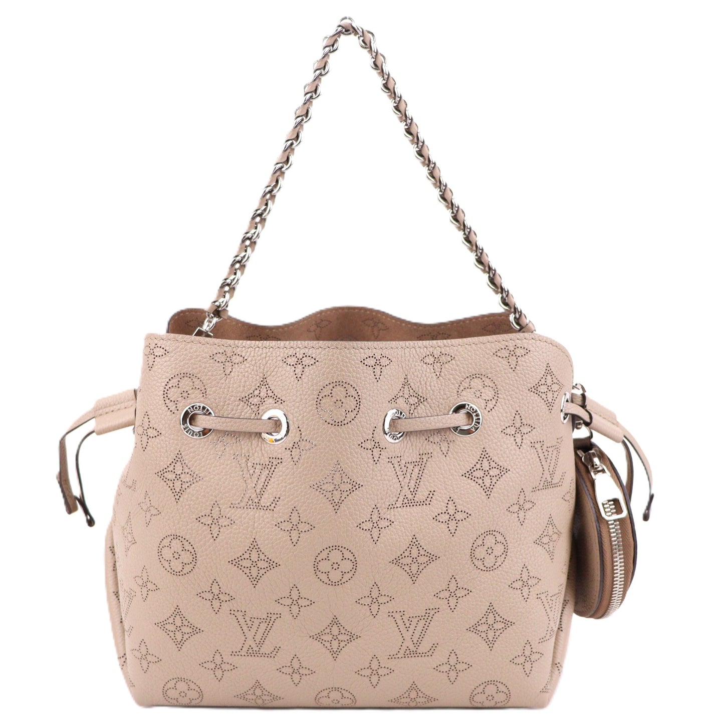 LOUIS VUITTON M57201 BELLA