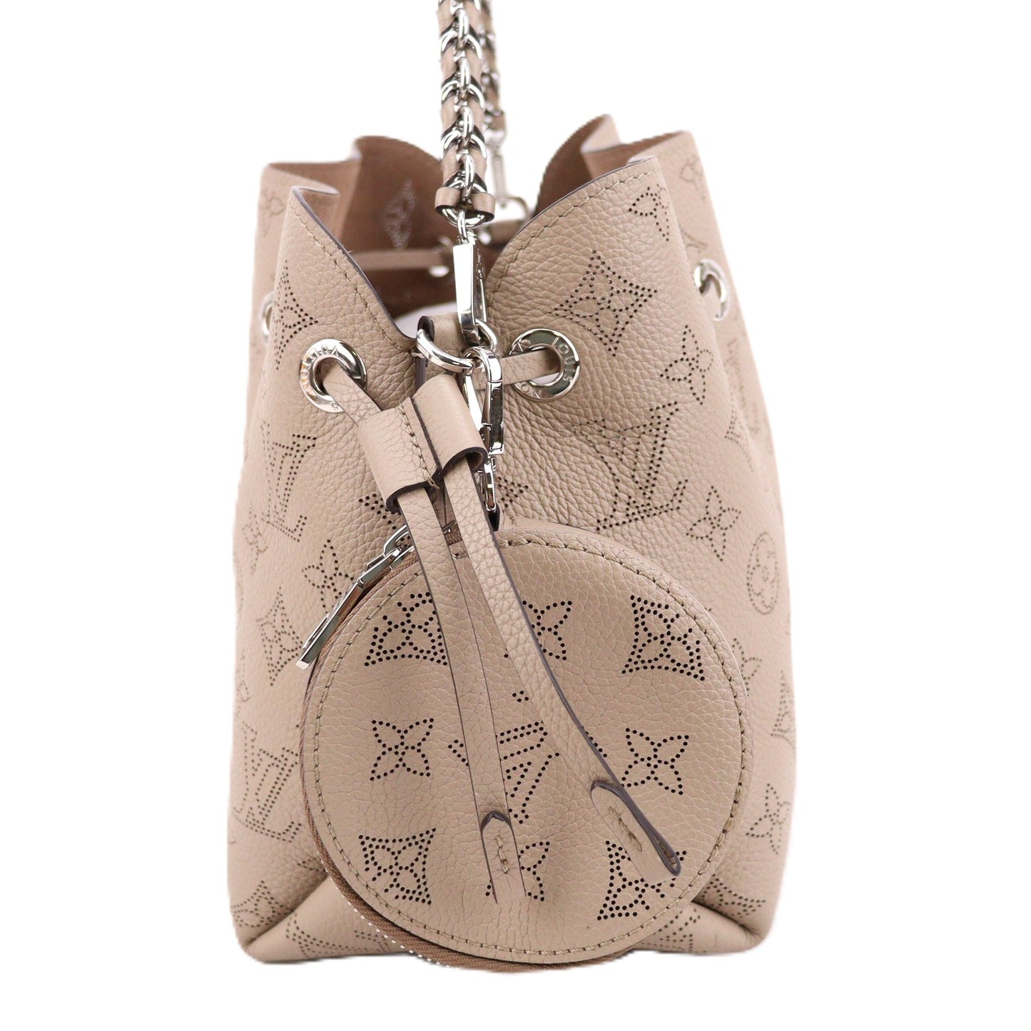 LOUIS VUITTON M57201 BELLA