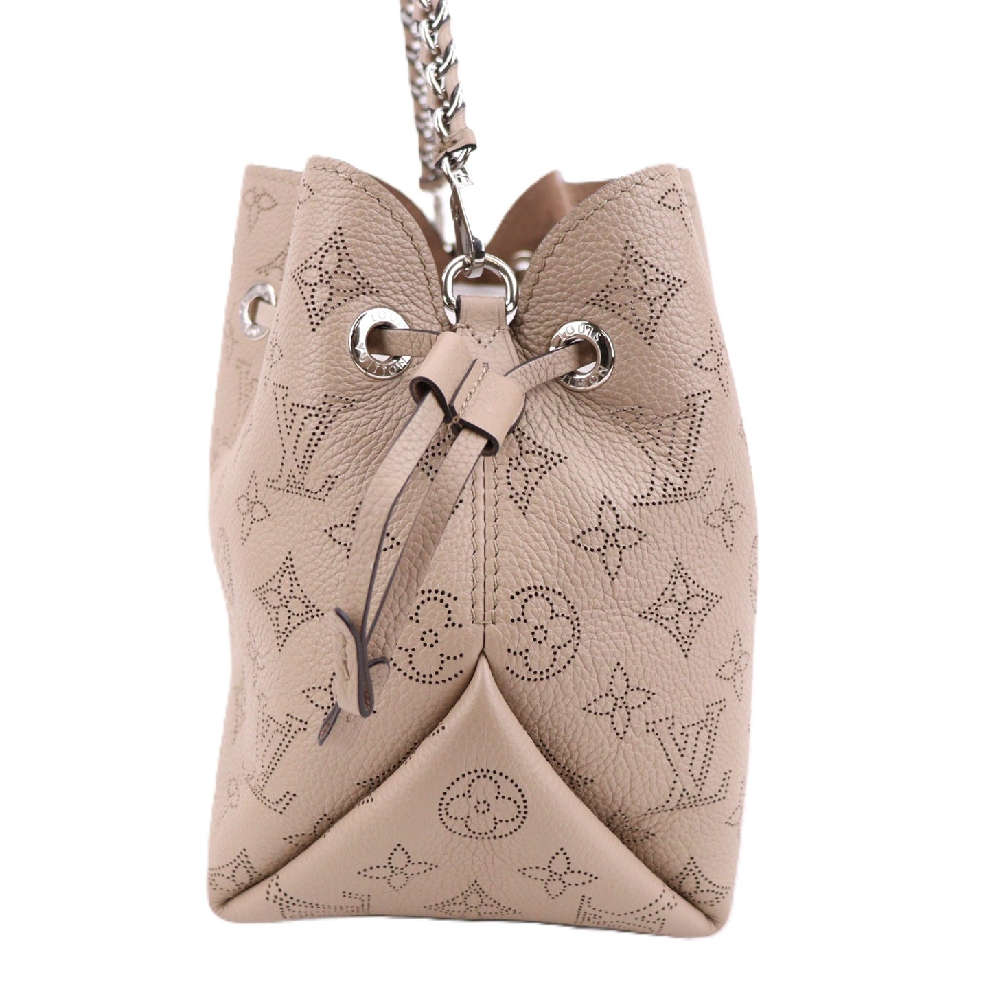LOUIS VUITTON M57201 BELLA