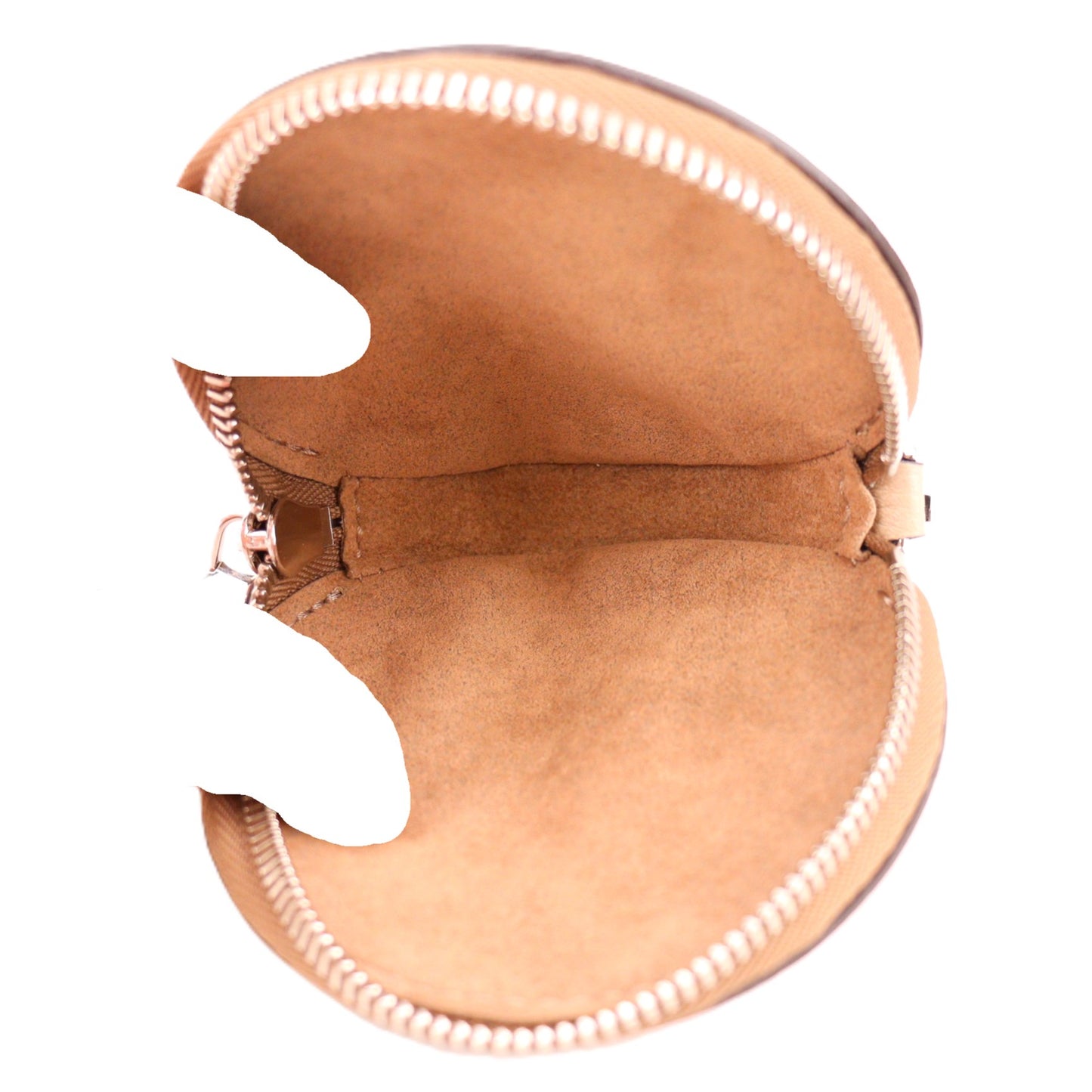 LOUIS VUITTON M57201 BELLA