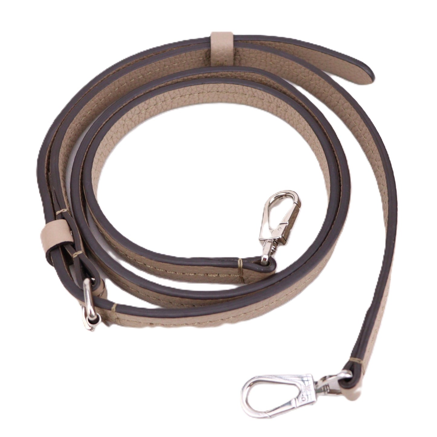 LOUIS VUITTON M57201 BELLA