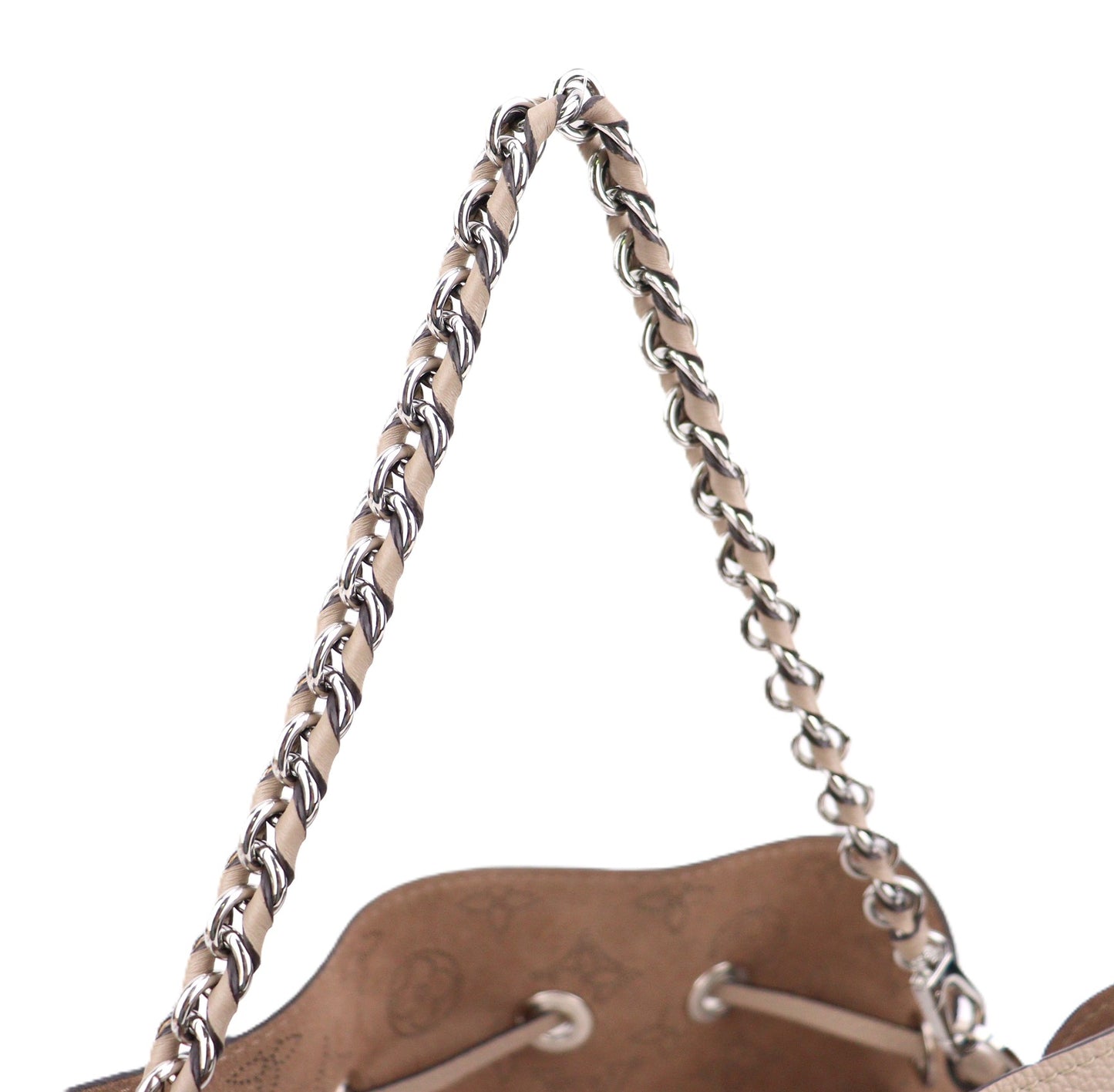 LOUIS VUITTON M57201 BELLA