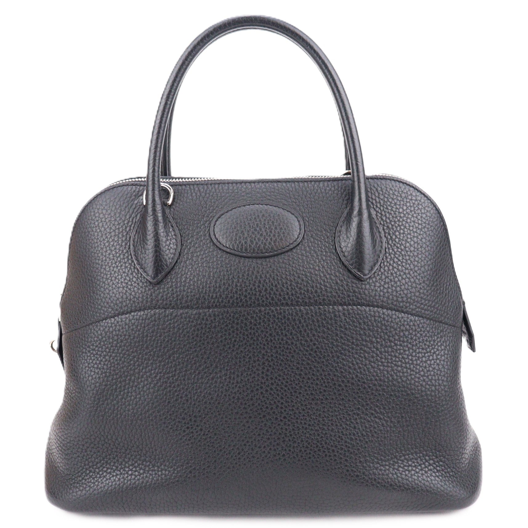 HERMES 029812CK BOLIDE – Komehyo Singapore - Main Image