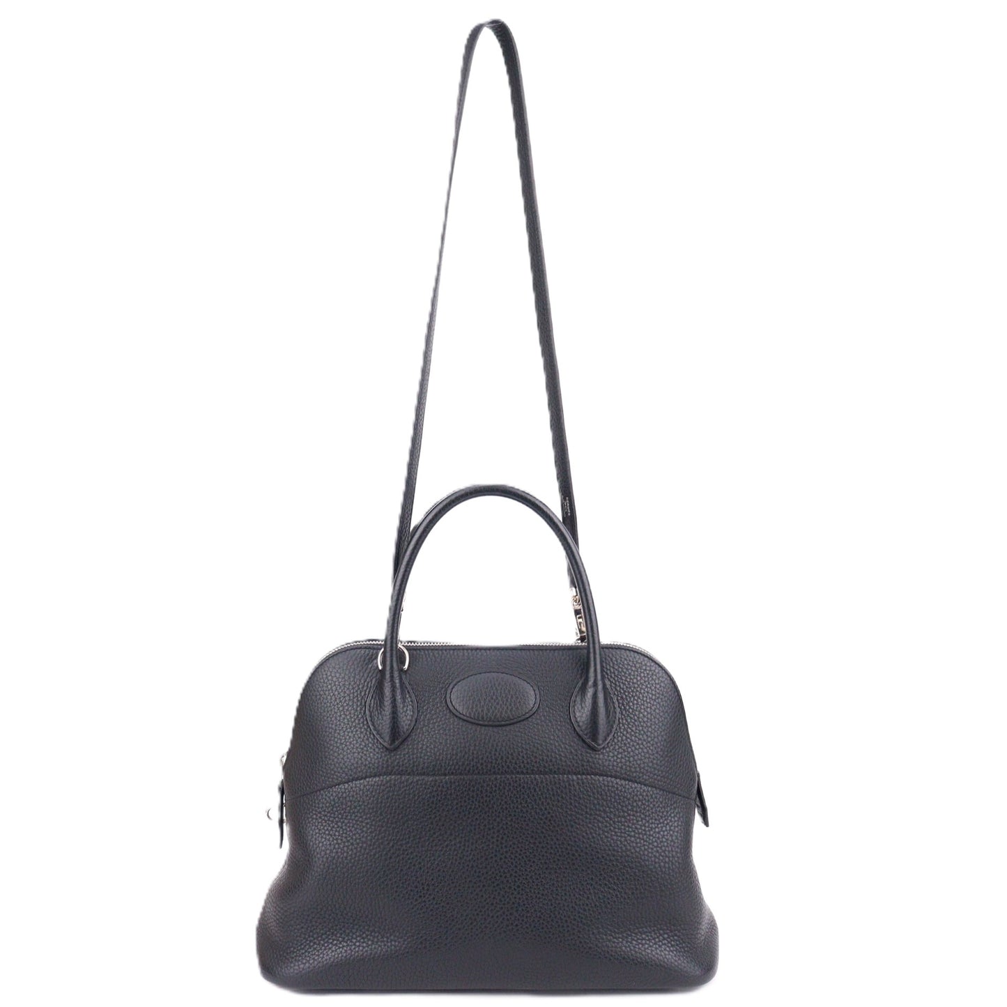 HERMES 029812CK BOLIDE