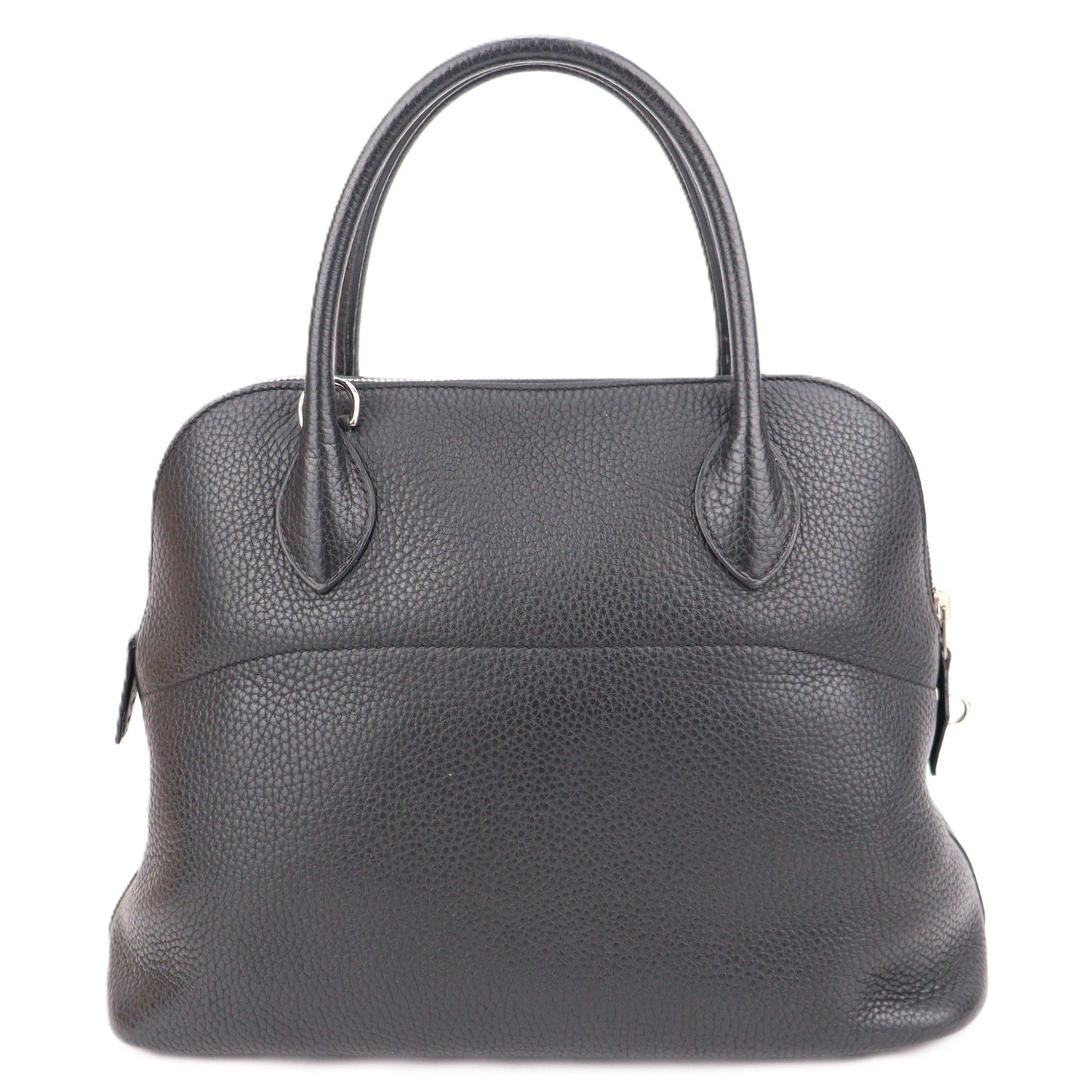 HERMES 029812CK BOLIDE