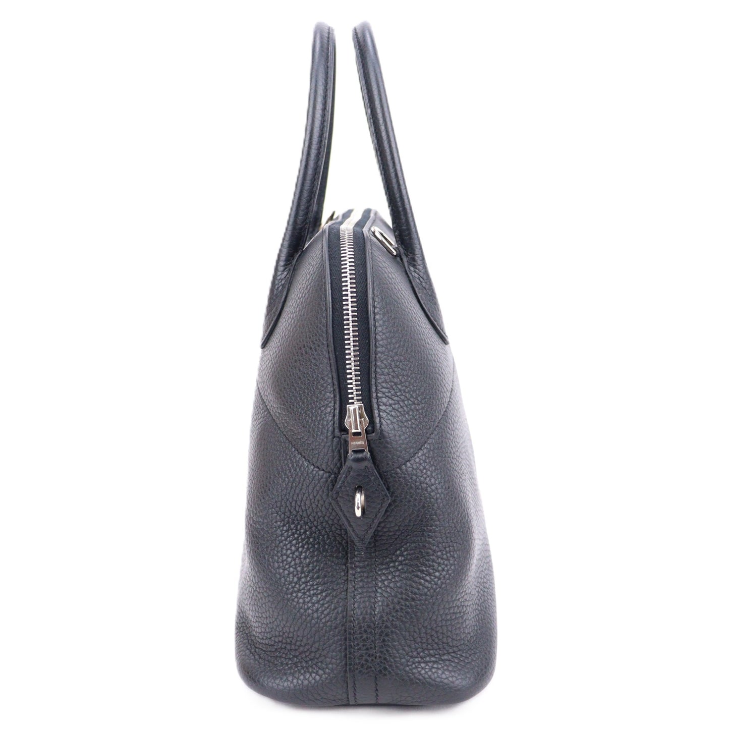 HERMES 029812CK BOLIDE