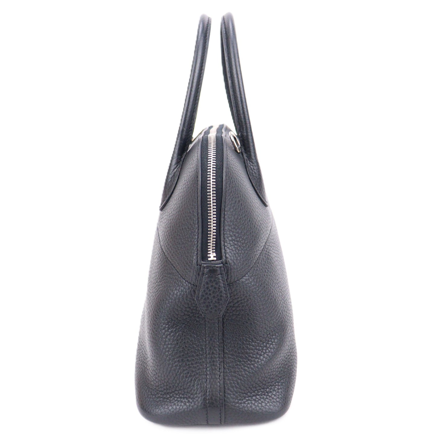 HERMES 029812CK BOLIDE