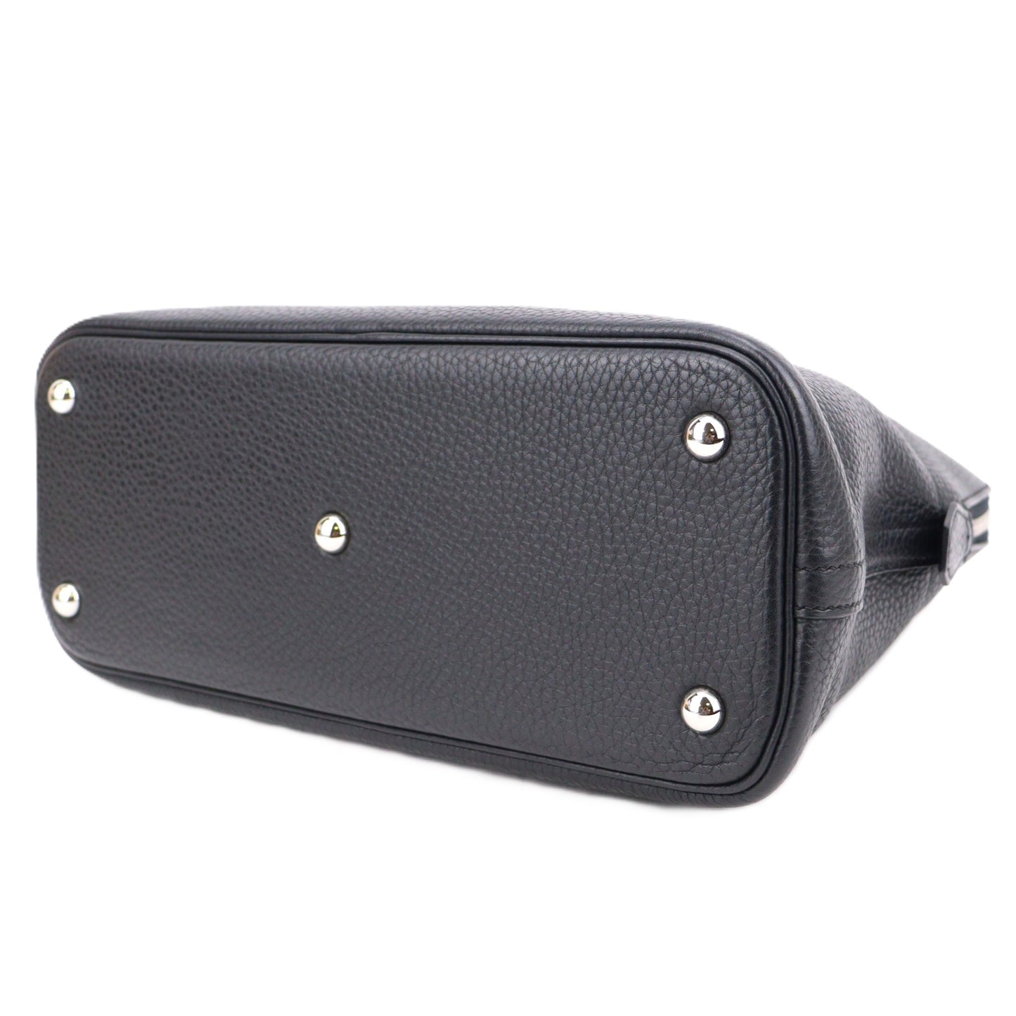 HERMES 029812CK BOLIDE