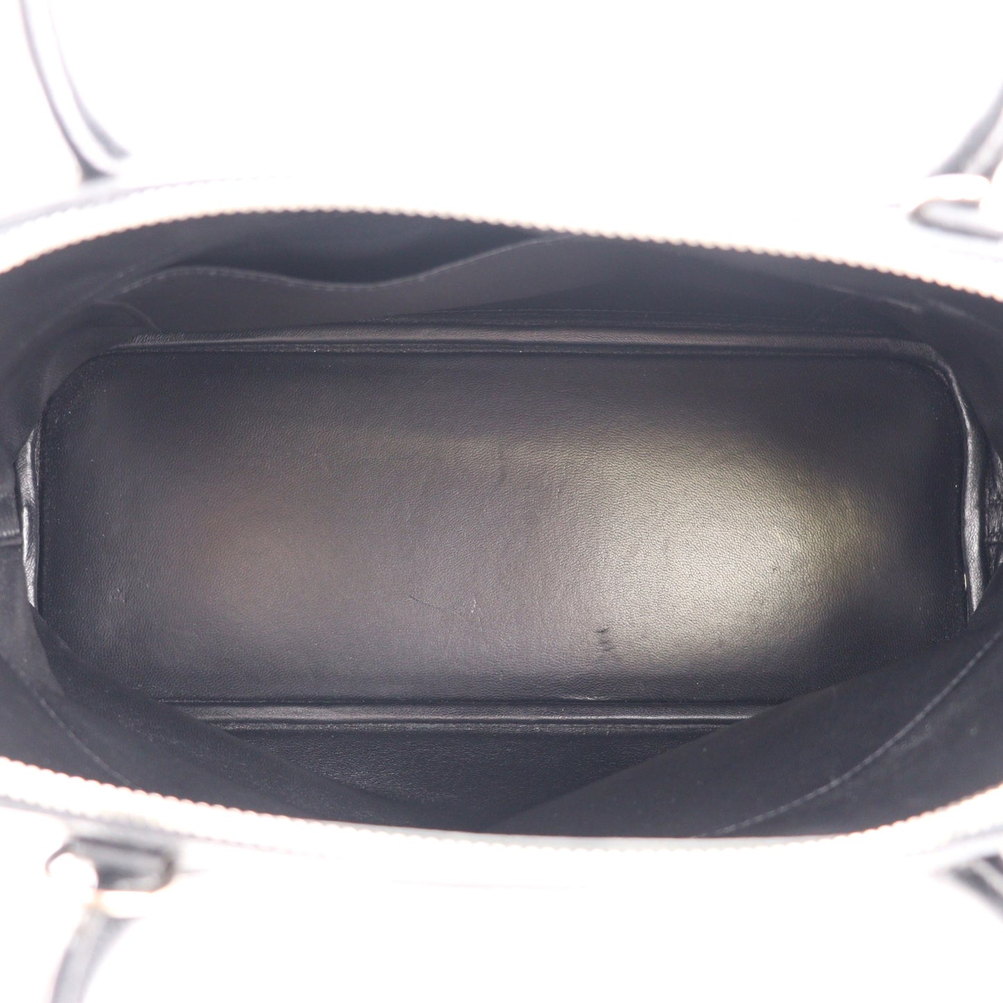 HERMES 029812CK BOLIDE