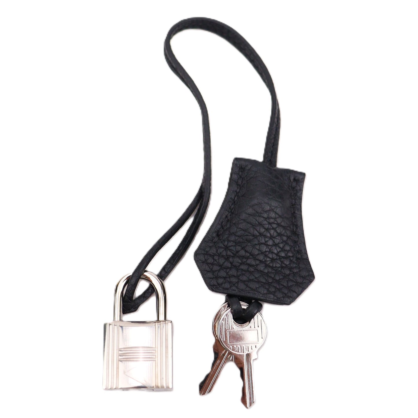HERMES 029812CK BOLIDE