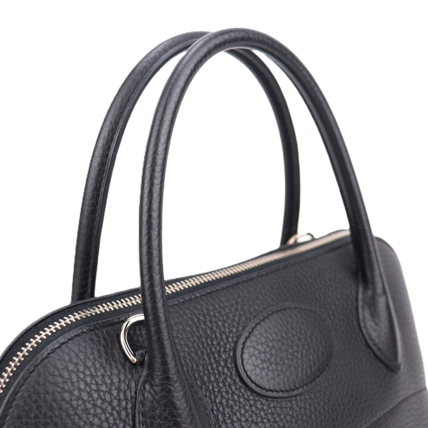 HERMES 029812CK BOLIDE