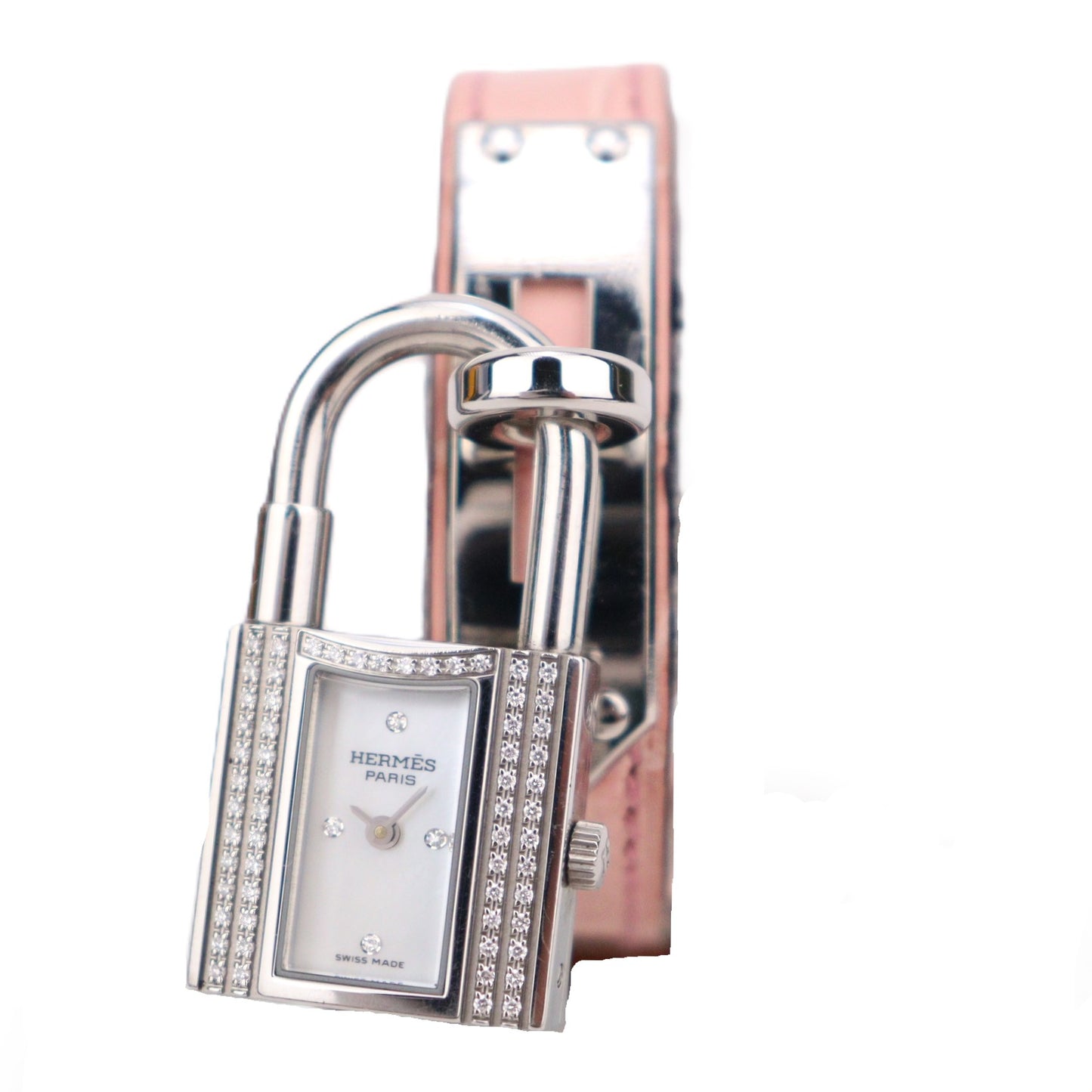 HERMES K1.230 Kelly