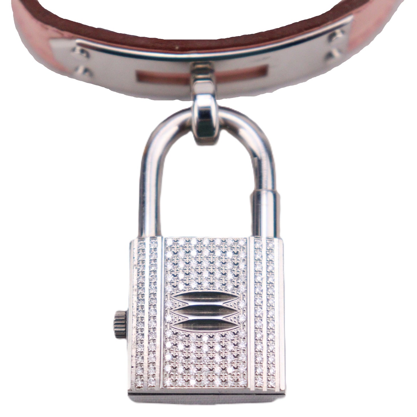HERMES K1.230 Kelly