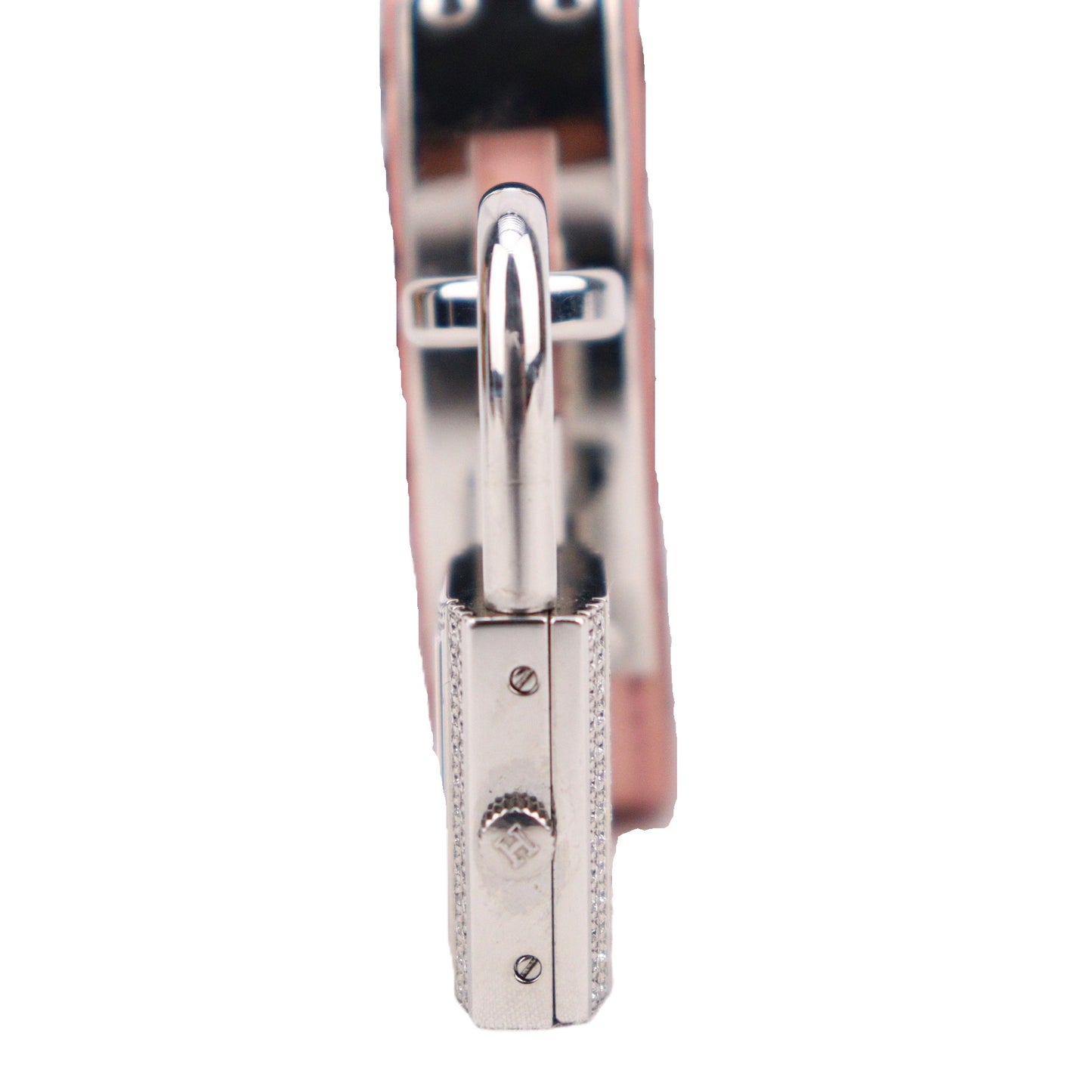 HERMES K1.230 Kelly
