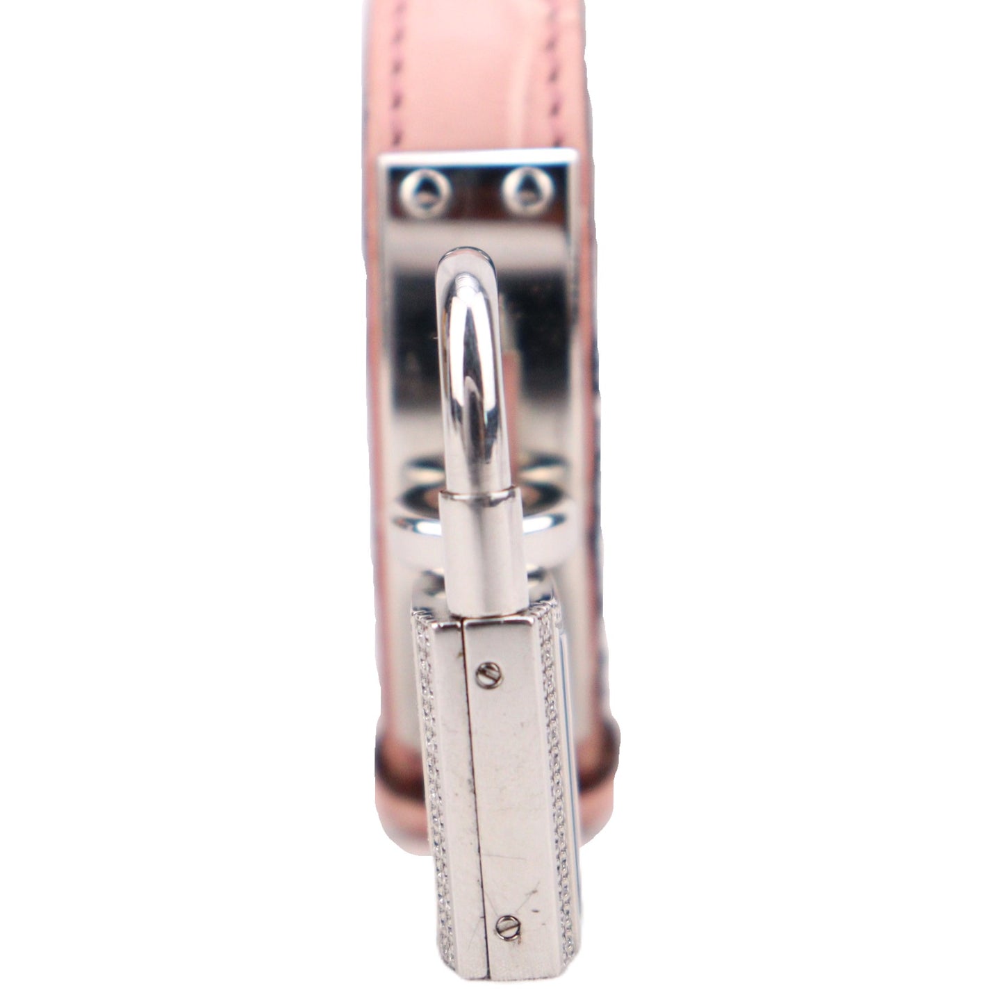 HERMES K1.230 Kelly