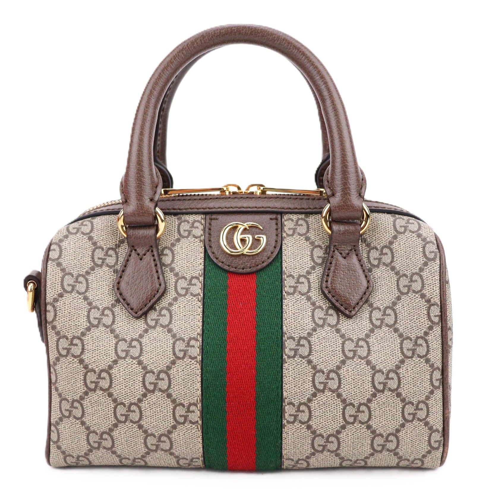 GUCCI 772053 96IWG BAG Komehyo Singapore