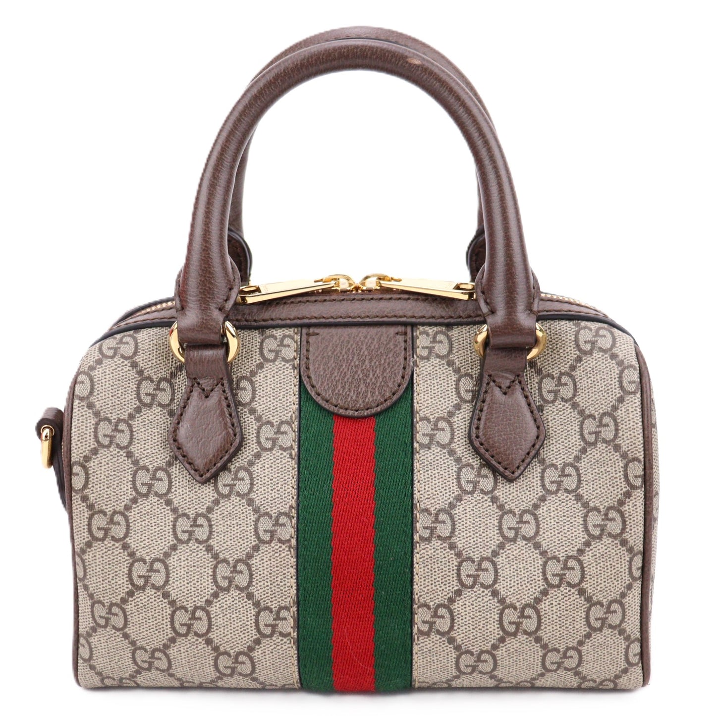 GUCCI 772053 96IWG BAG