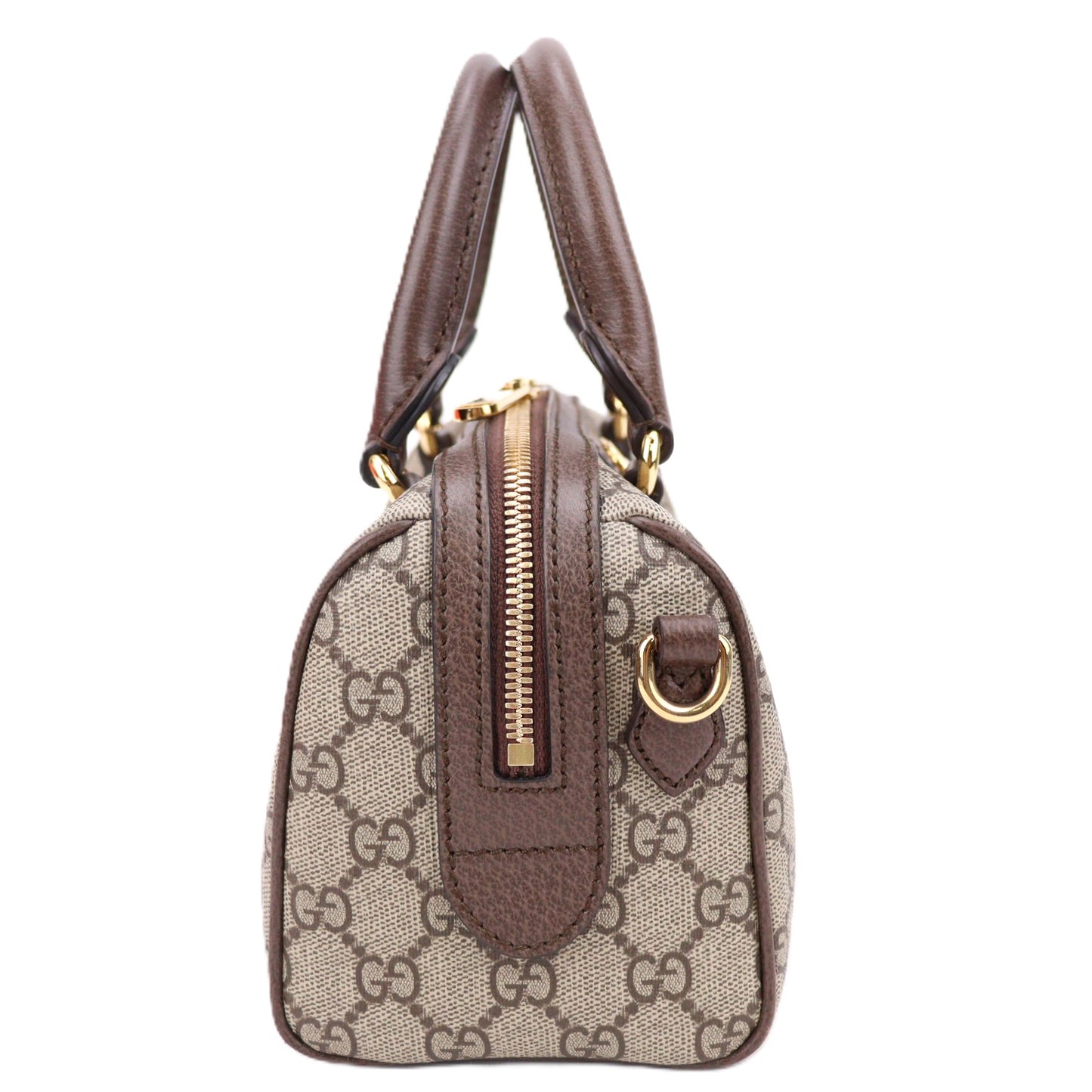 GUCCI 772053 96IWG BAG