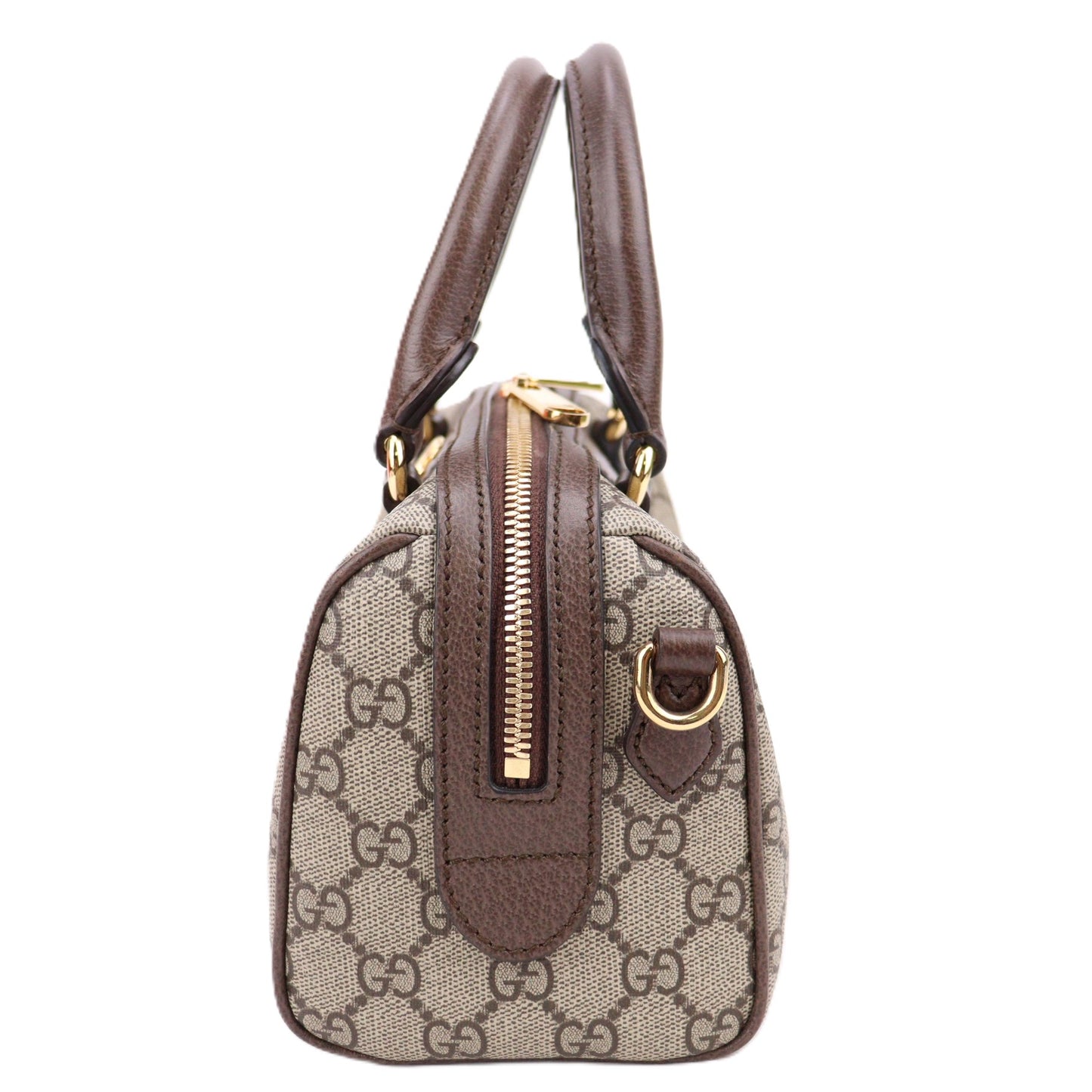 GUCCI 772053 96IWG BAG