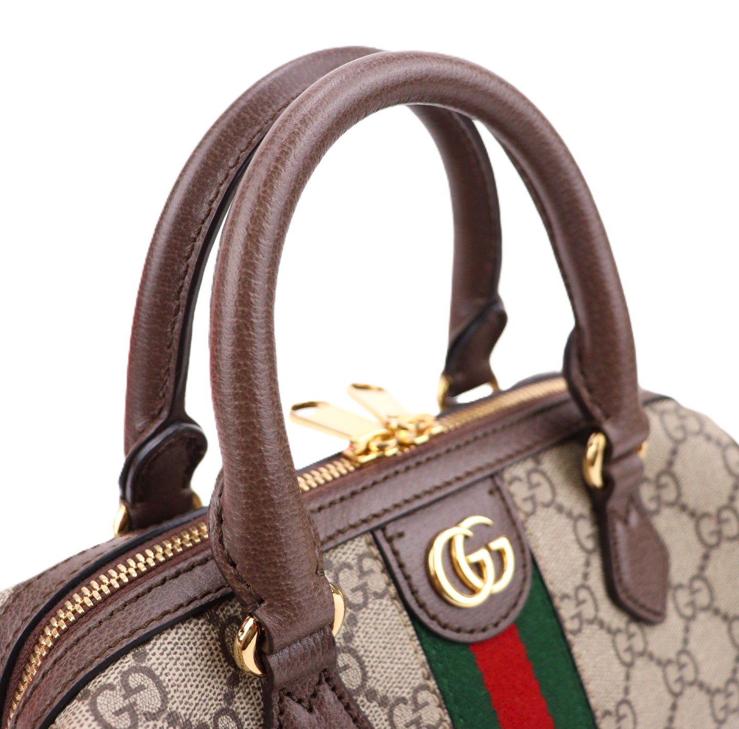 GUCCI 772053 96IWG BAG