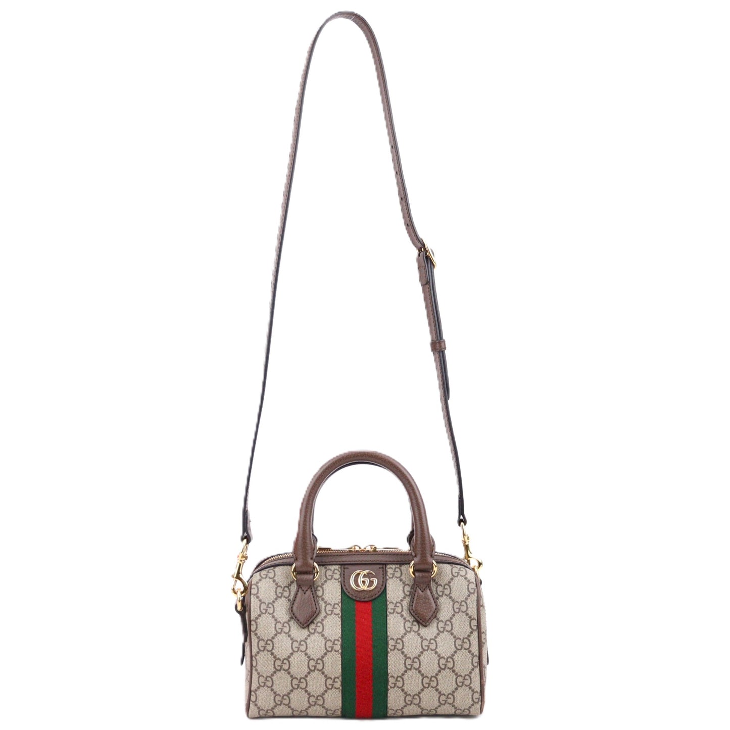 GUCCI 772053 96IWG BAG