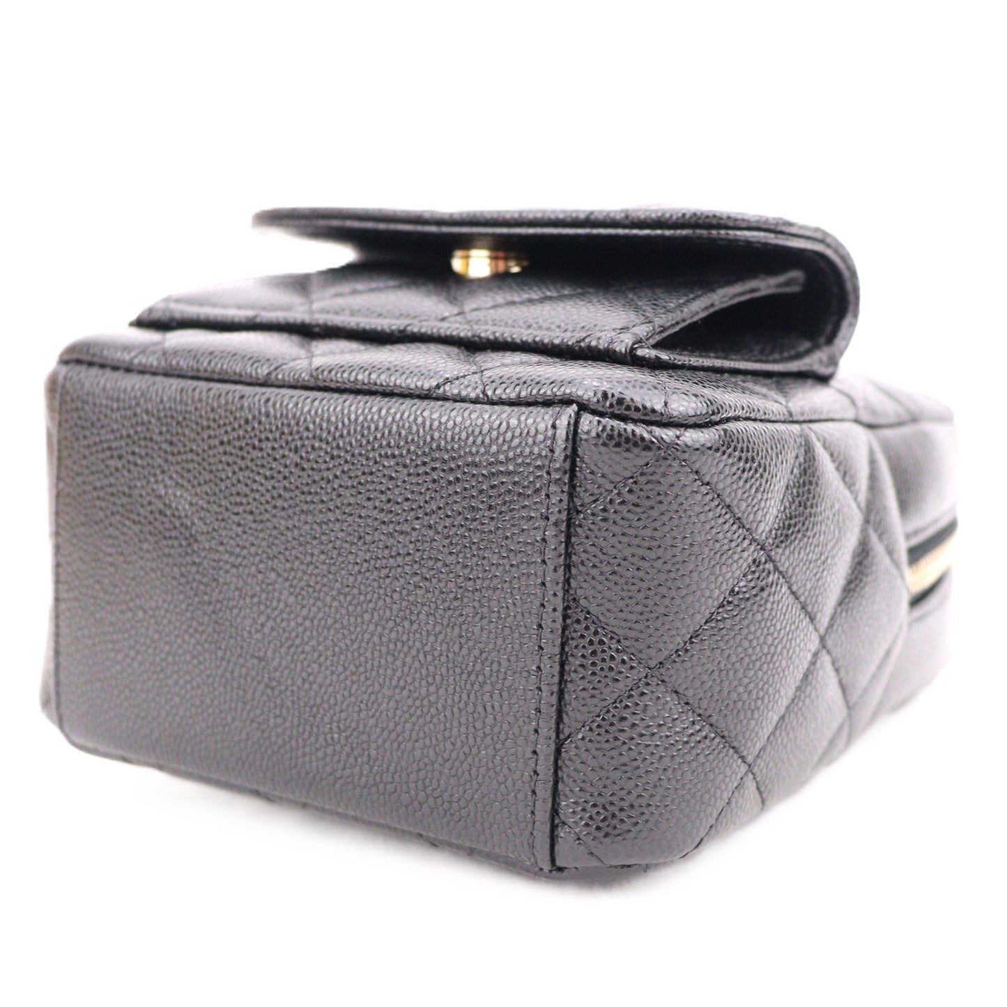 CHANEL AP3753 BACKPACK