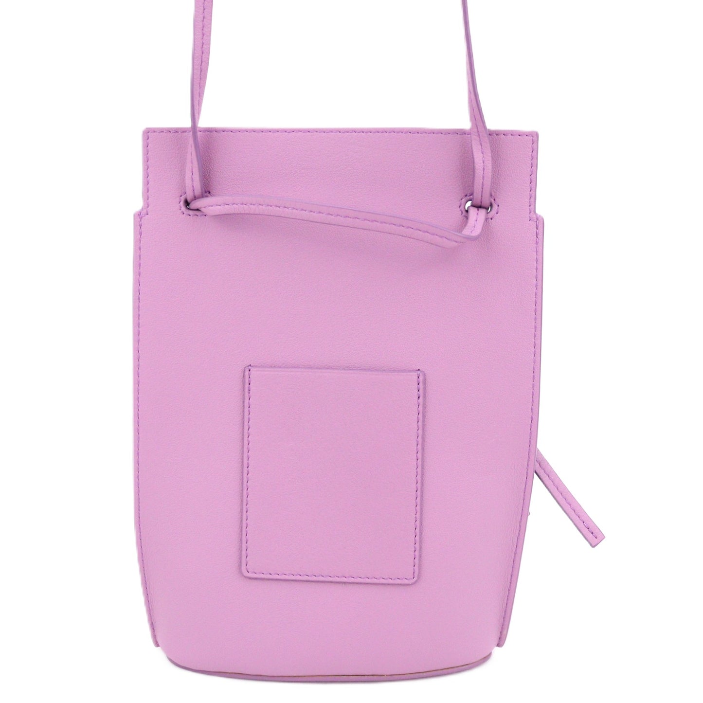LOEWE C630R12X01 DICE POCKET