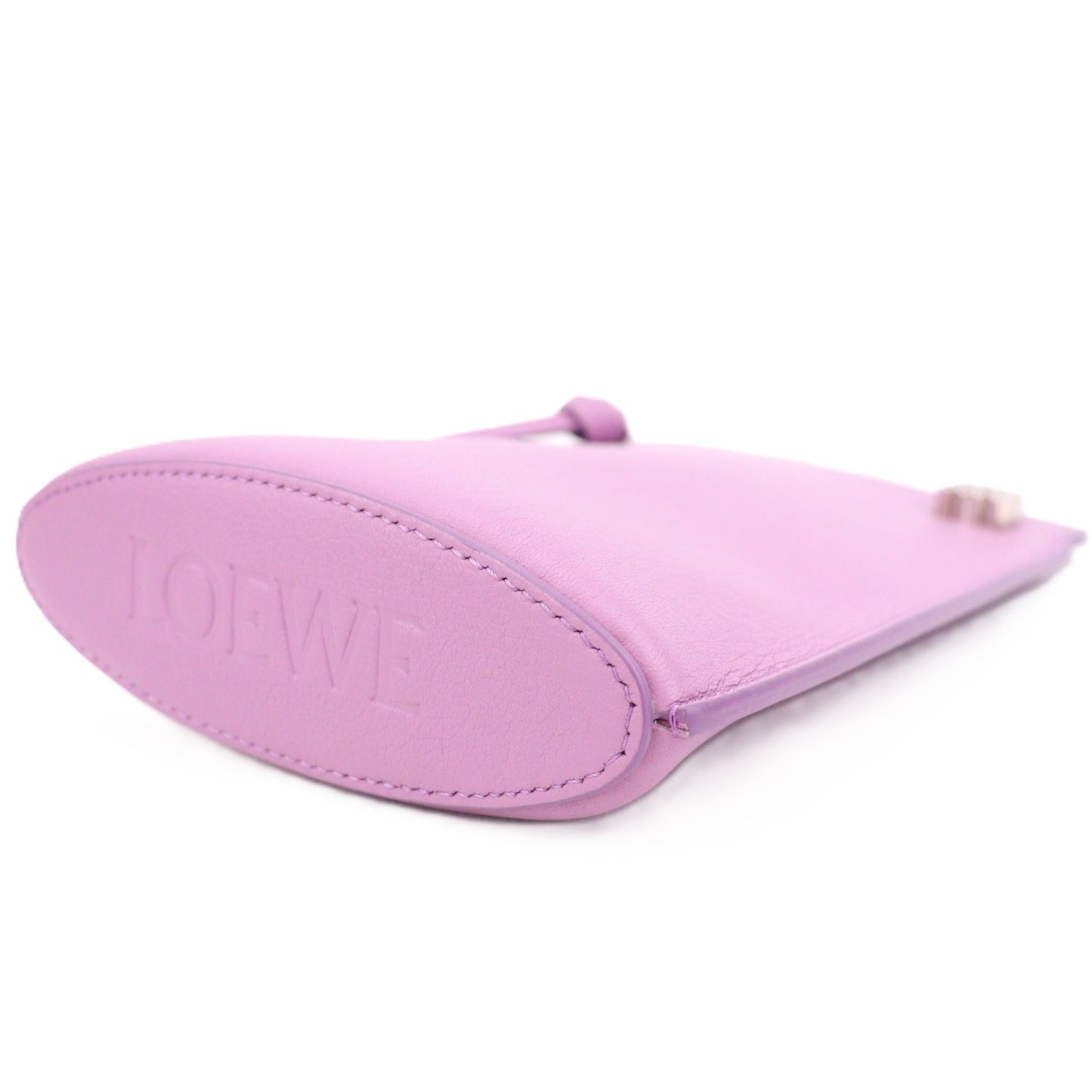 LOEWE C630R12X01 DICE POCKET