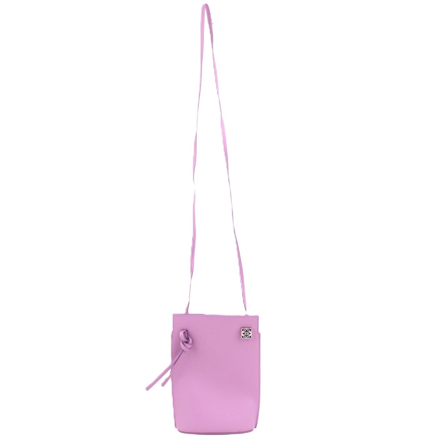 LOEWE C630R12X01 DICE POCKET
