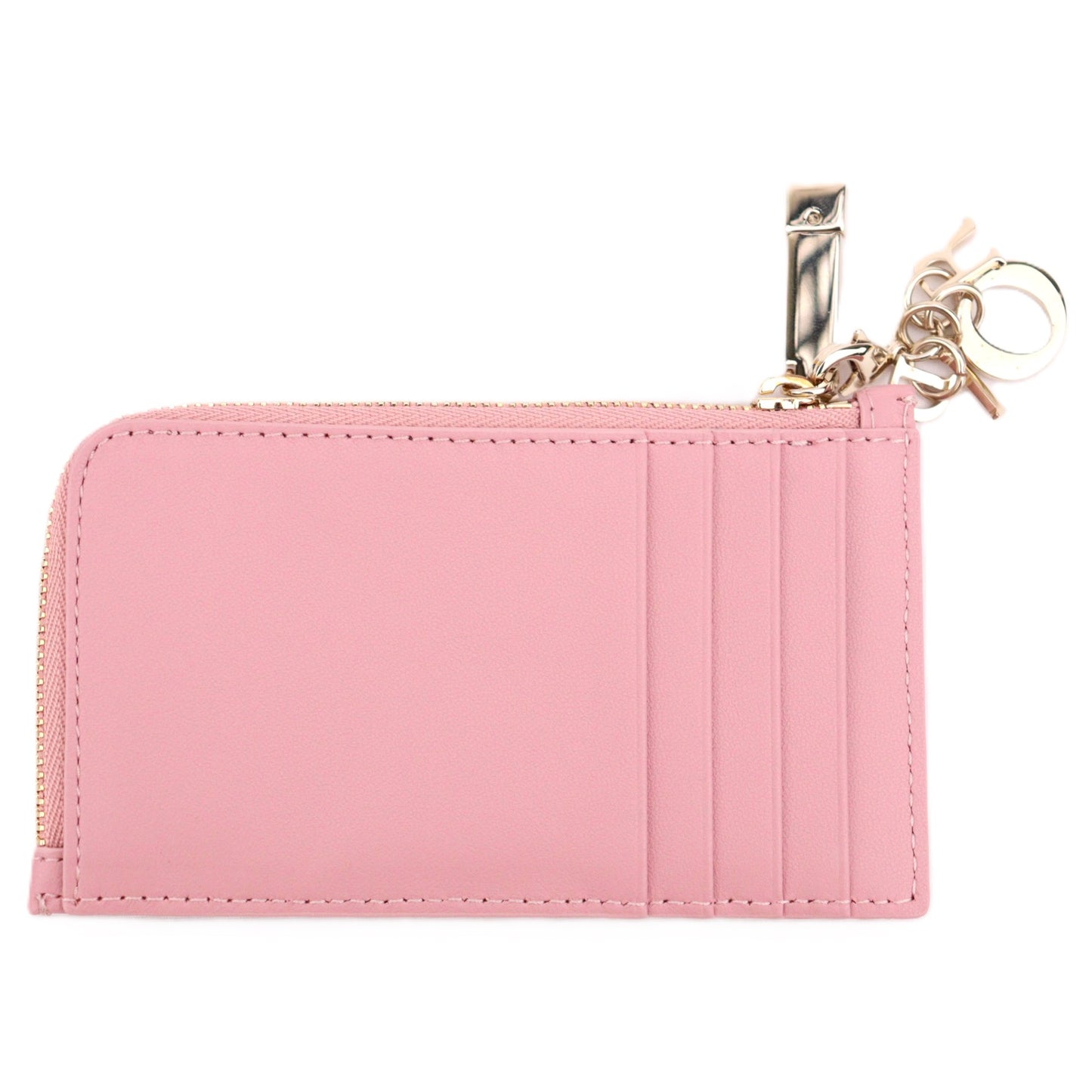 DIOR S0965ONMJ LADY DIOR COSMOS