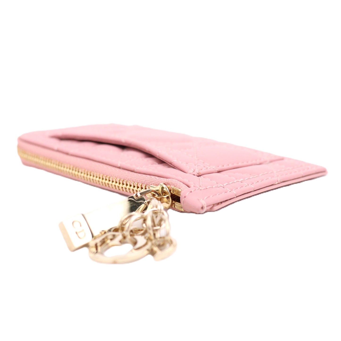 DIOR S0965ONMJ LADY DIOR COSMOS