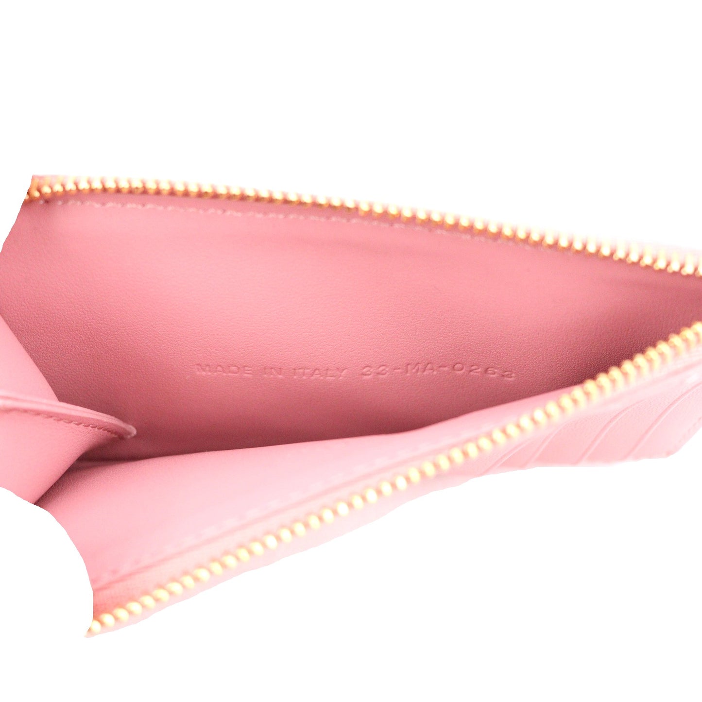 DIOR S0965ONMJ LADY DIOR COSMOS