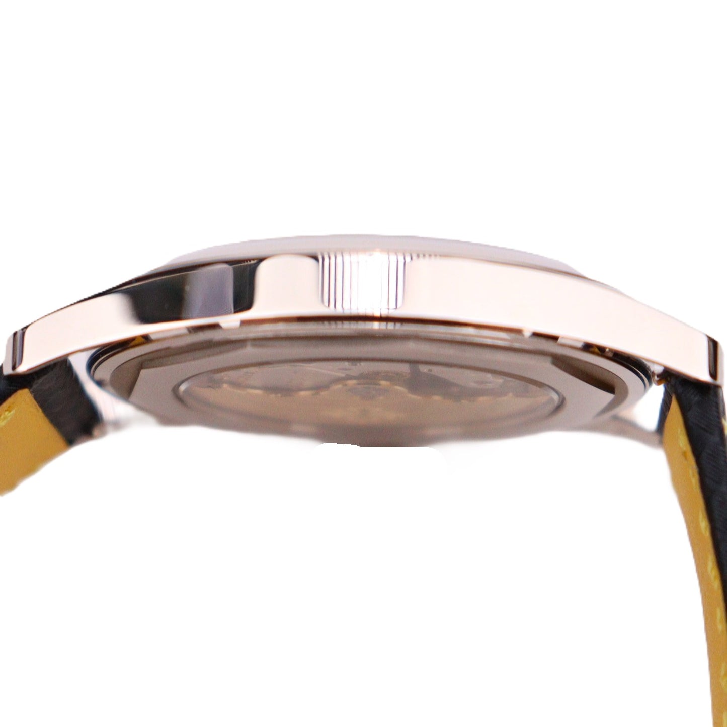 Patek Philippe 6007G-001 Calatrava