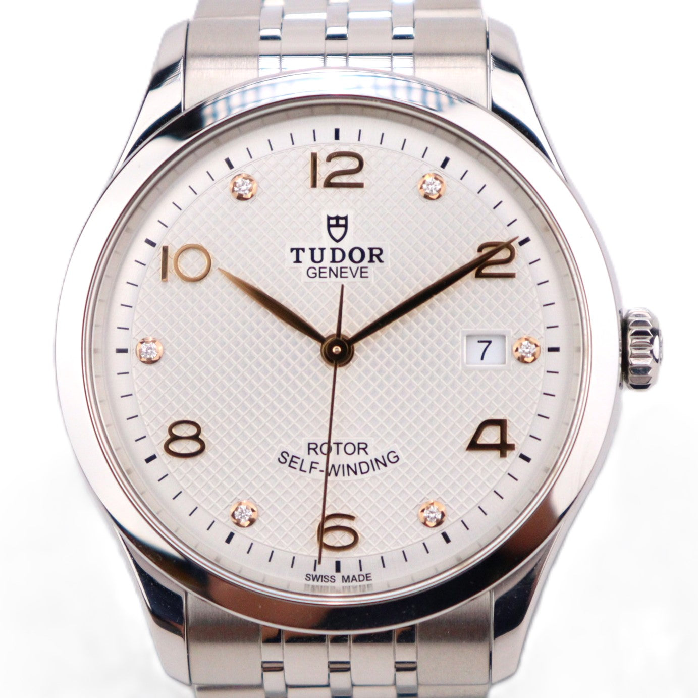 TUDOR 91550 1926