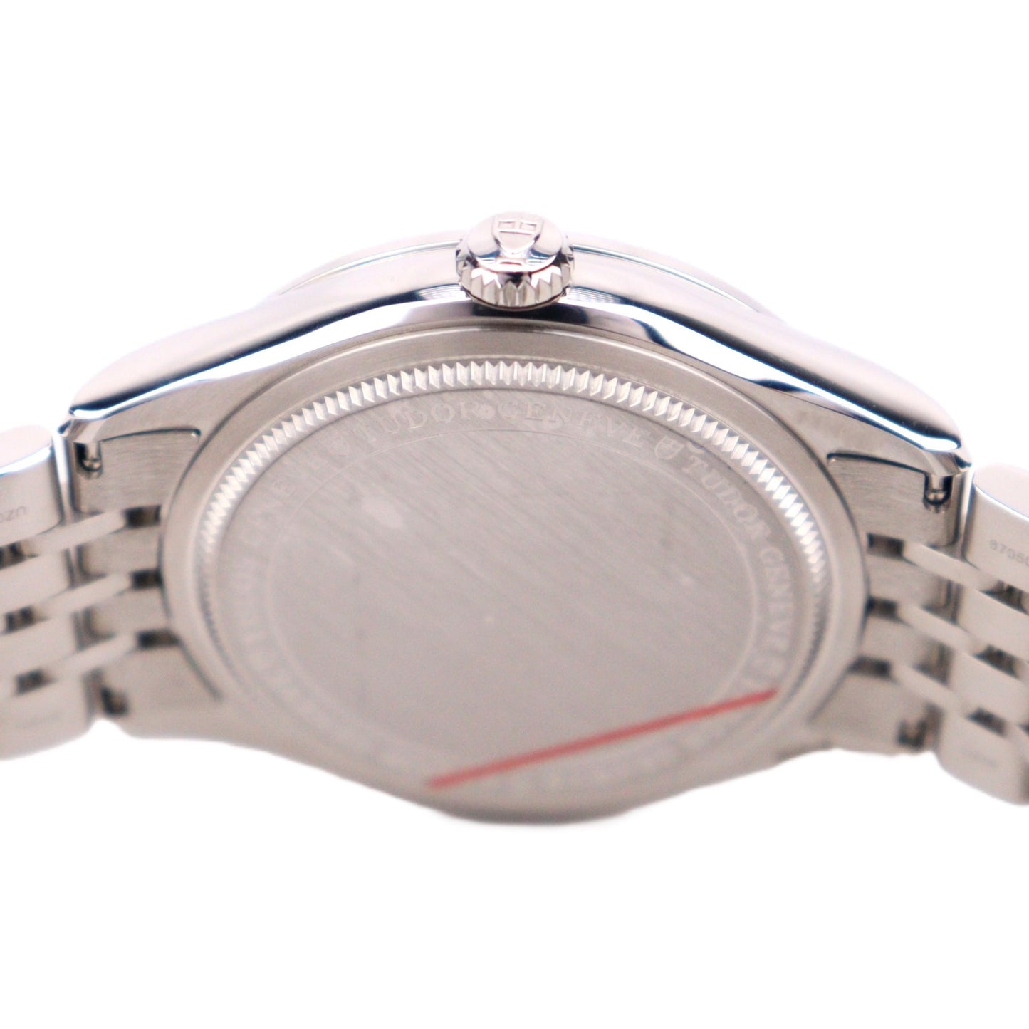TUDOR 91550 1926