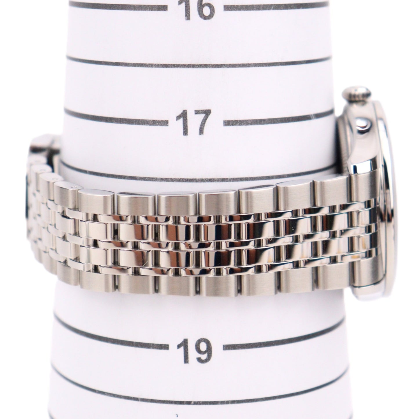 TUDOR 91550 1926