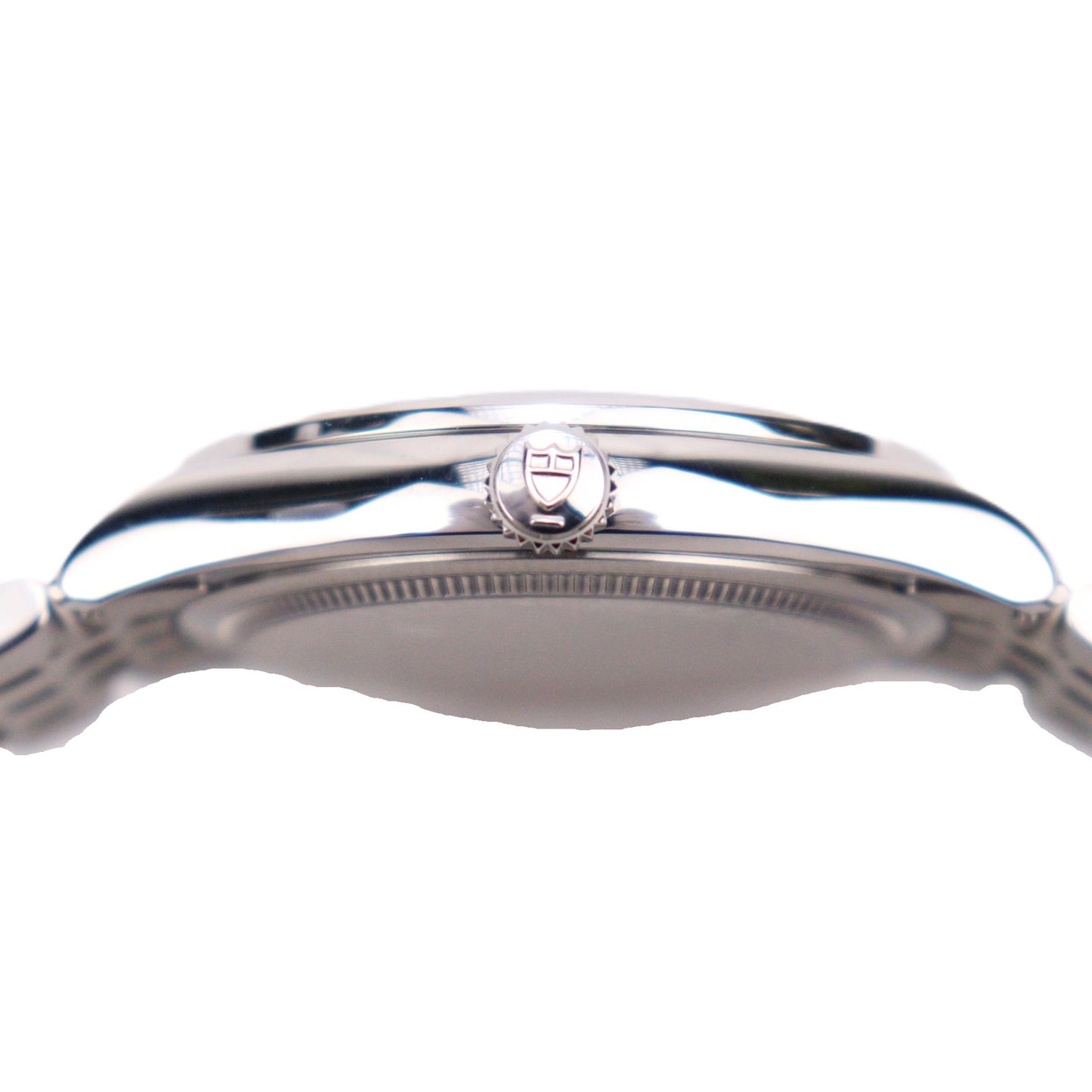 TUDOR 91550 1926