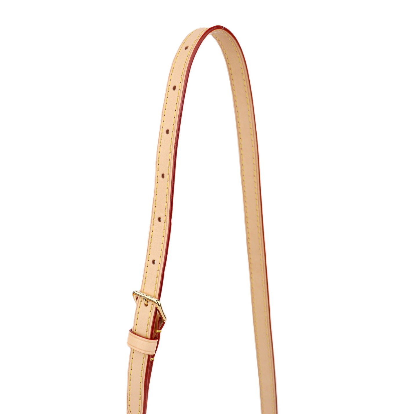 LOUIS VUITTON M81979 SPEEDY