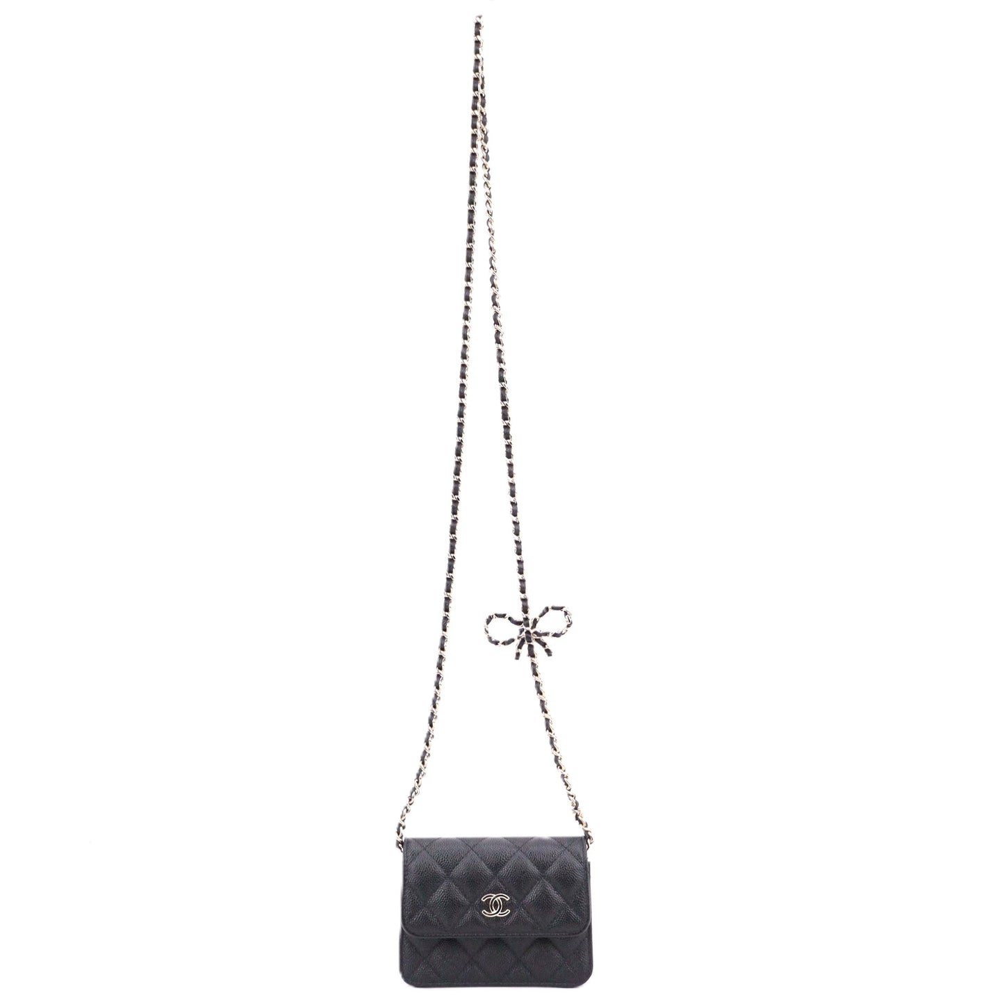 CHANEL AP3348 BAG