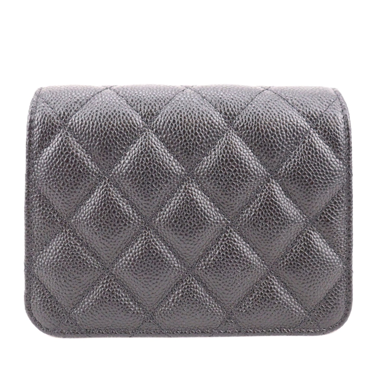 CHANEL AP3348 BAG