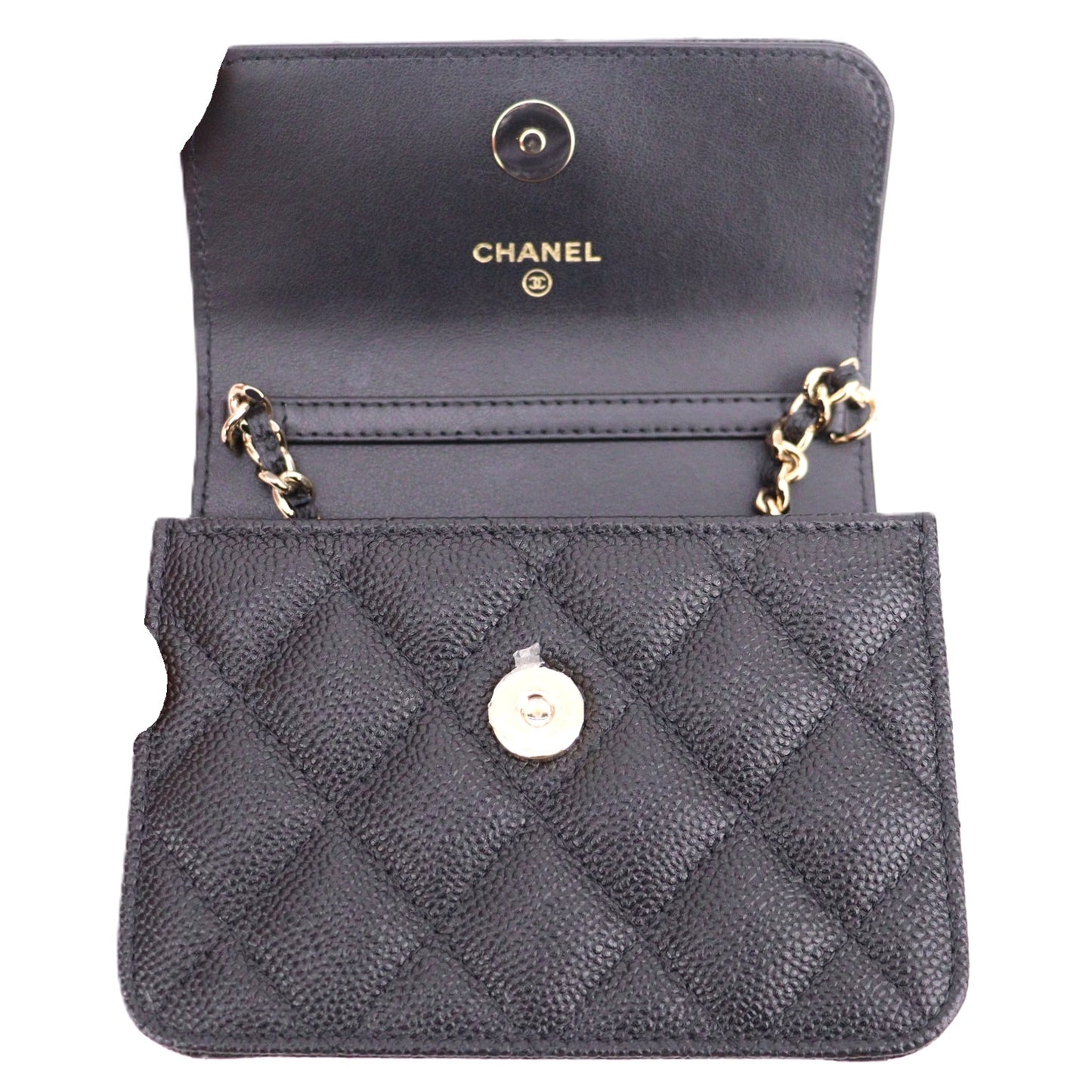 CHANEL AP3348 BAG