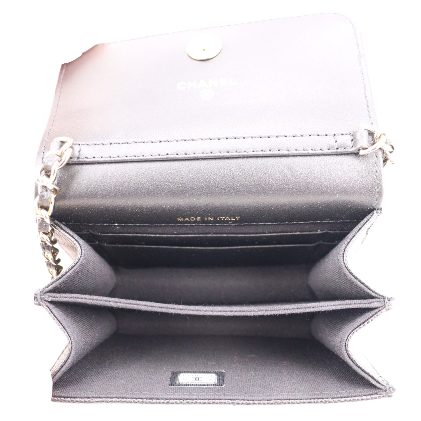 CHANEL AP3348 BAG